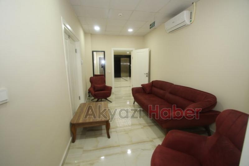 Batakköylü Düğün Salonu Hizmetinizde