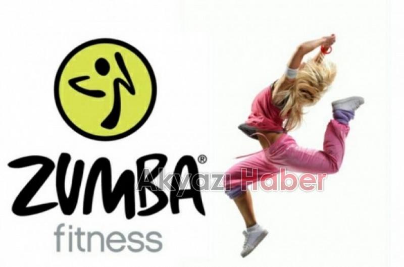 Bayanlara Özel Hem Plates Hem Masaj Salonu Akyazı da Açıldı