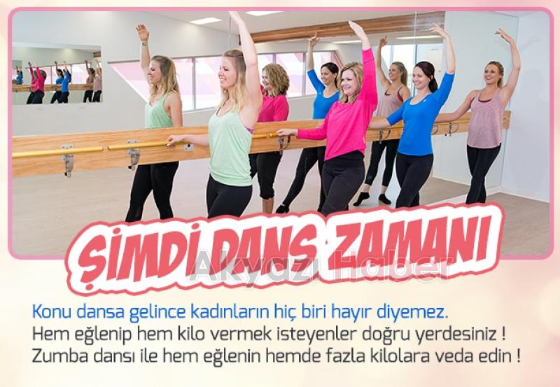 Bayanlara Özel Hem Plates Hem Masaj Salonu Akyazı da Açıldı