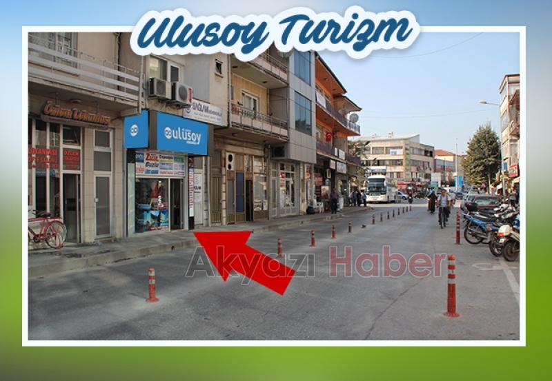 Bayanlara Özel Kültür Gezileri