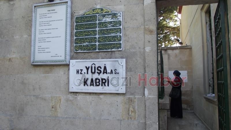 Bayanlara Özel Kültür Gezileri