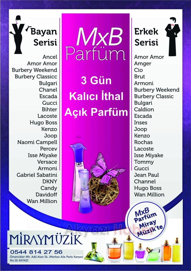 BAYİMİZ OL BU KAZANCA ORTAK OL TÜM YURT GENELİNDE BAYİLİKLER VERİYORUZ