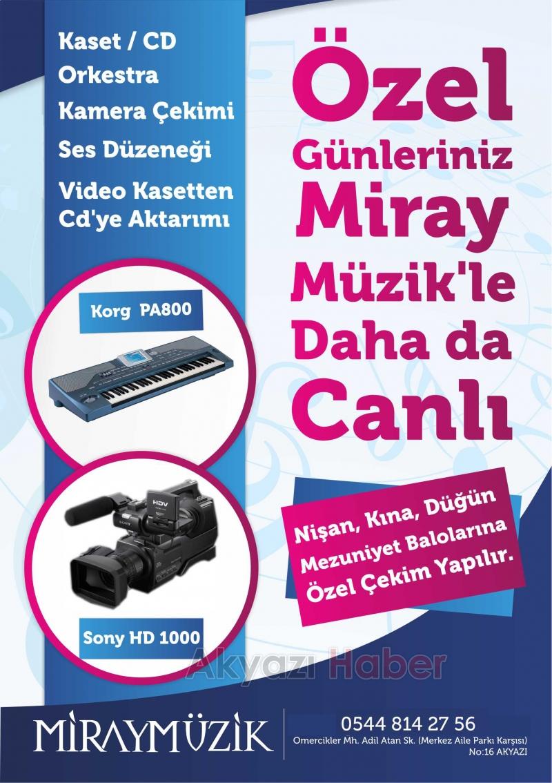 BAYİMİZ OL BU KAZANCA ORTAK OL TÜM YURT GENELİNDE BAYİLİKLER VERİYORUZ