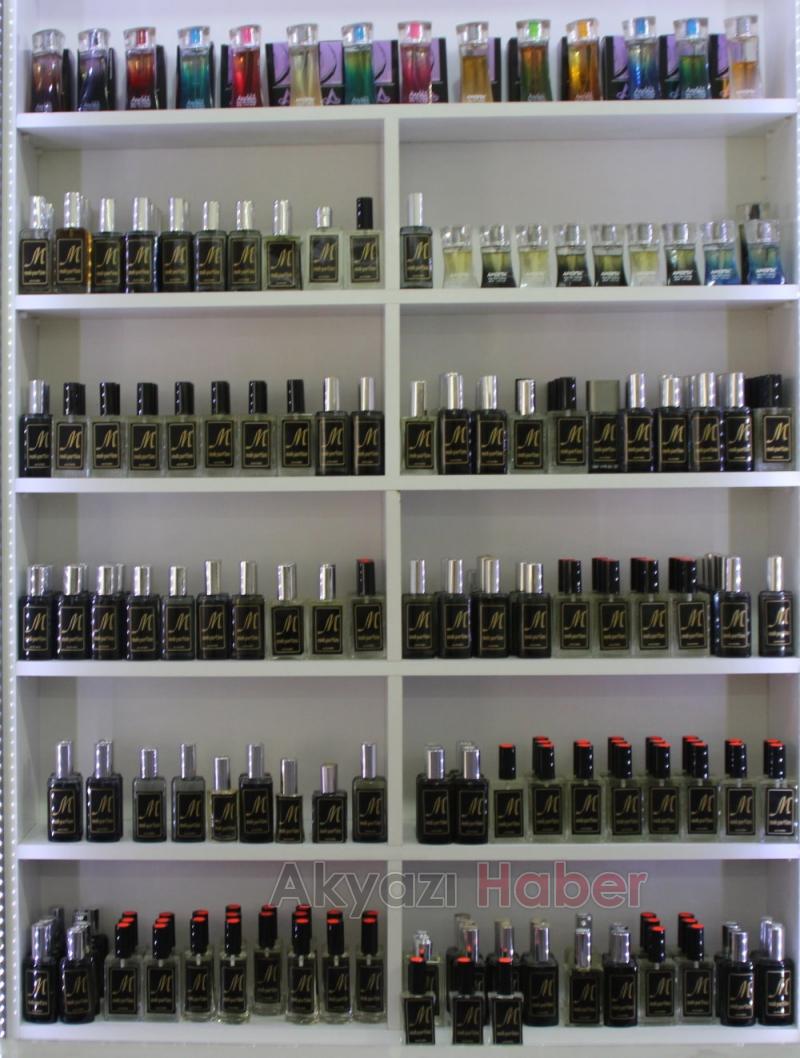 BAYİMİZ OL BU KAZANCA ORTAK OL TÜM YURT GENELİNDE BAYİLİKLER VERİYORUZ