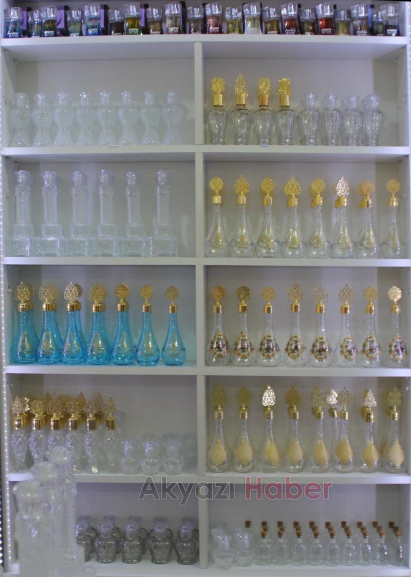 BAYİMİZ OL BU KAZANCA ORTAK OL TÜM YURT GENELİNDE BAYİLİKLER VERİYORUZ