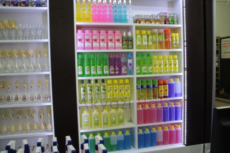 BAYİMİZ OL BU KAZANCA ORTAK OL TÜM YURT GENELİNDE BAYİLİKLER VERİYORUZ