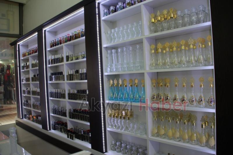 BAYİMİZ OL BU KAZANCA ORTAK OL TÜM YURT GENELİNDE BAYİLİKLER VERİYORUZ