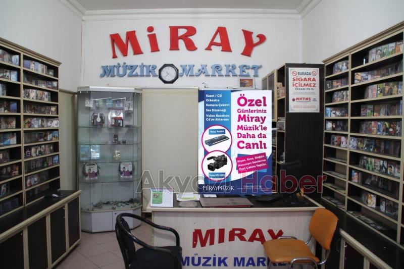 BAYİMİZ OL BU KAZANCA ORTAK OL TÜM YURT GENELİNDE BAYİLİKLER VERİYORUZ