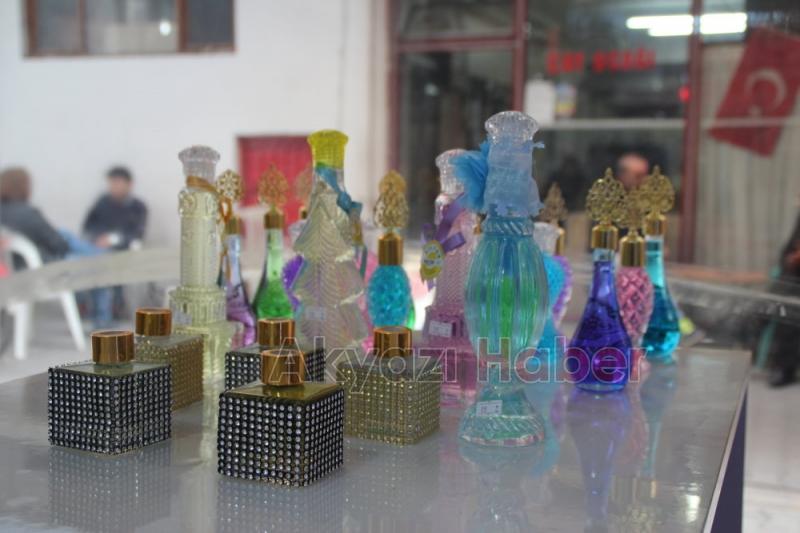 BAYİMİZ OL BU KAZANCA ORTAK OL TÜM YURT GENELİNDE BAYİLİKLER VERİYORUZ