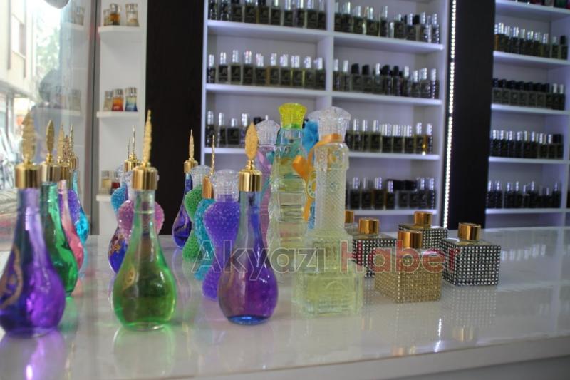 BAYİMİZ OL BU KAZANCA ORTAK OL TÜM YURT GENELİNDE BAYİLİKLER VERİYORUZ