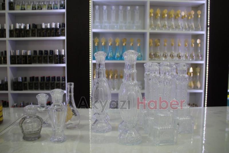 BAYİMİZ OL BU KAZANCA ORTAK OL TÜM YURT GENELİNDE BAYİLİKLER VERİYORUZ