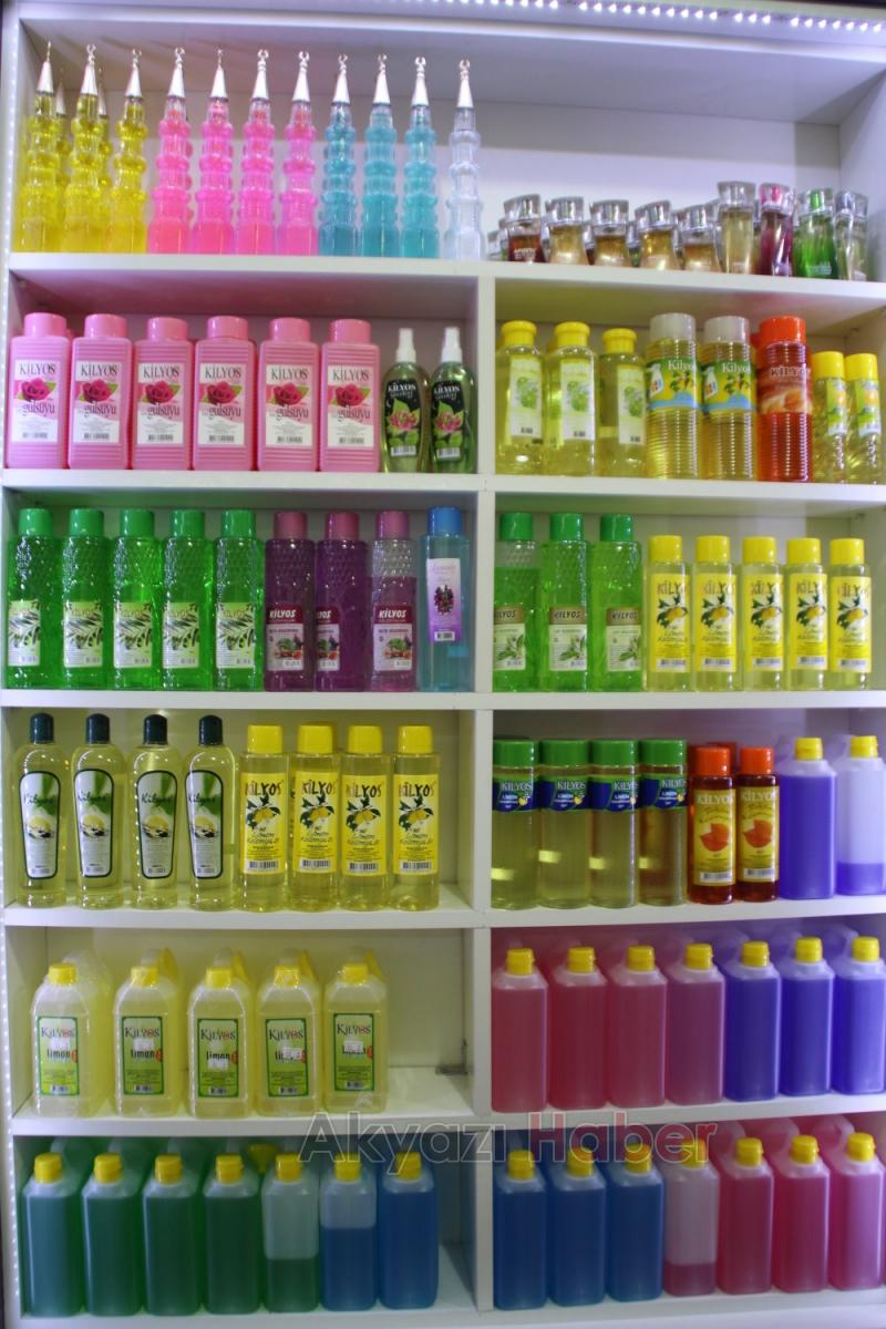 BAYİMİZ OL BU KAZANCA ORTAK OL TÜM YURT GENELİNDE BAYİLİKLER VERİYORUZ