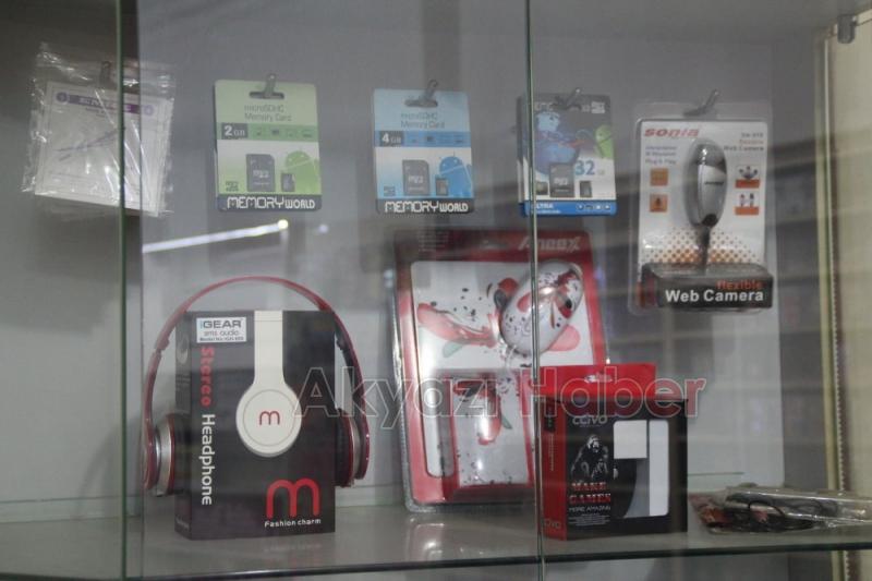 BAYİMİZ OL BU KAZANCA ORTAK OL TÜM YURT GENELİNDE BAYİLİKLER VERİYORUZ