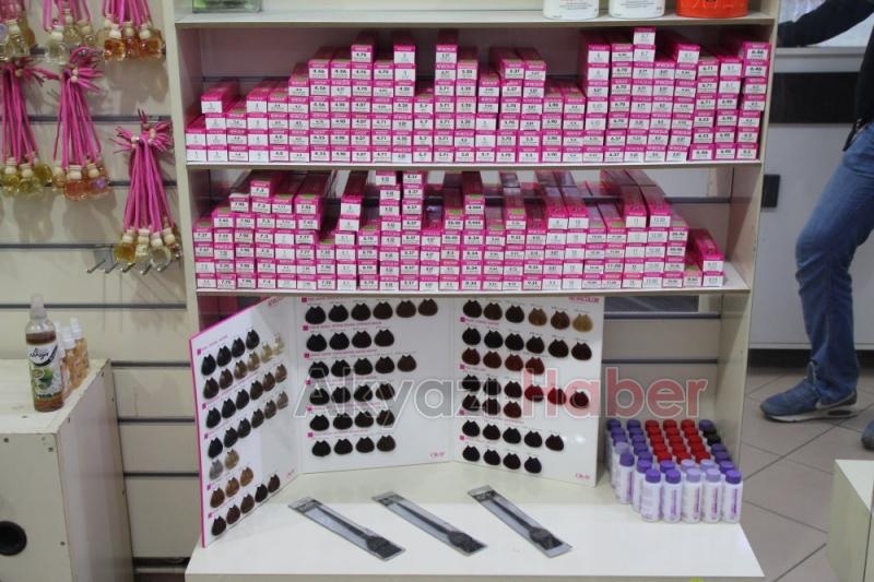 BAYİMİZ OL BU KAZANCA ORTAK OL TÜM YURT GENELİNDE BAYİLİKLER VERİYORUZ