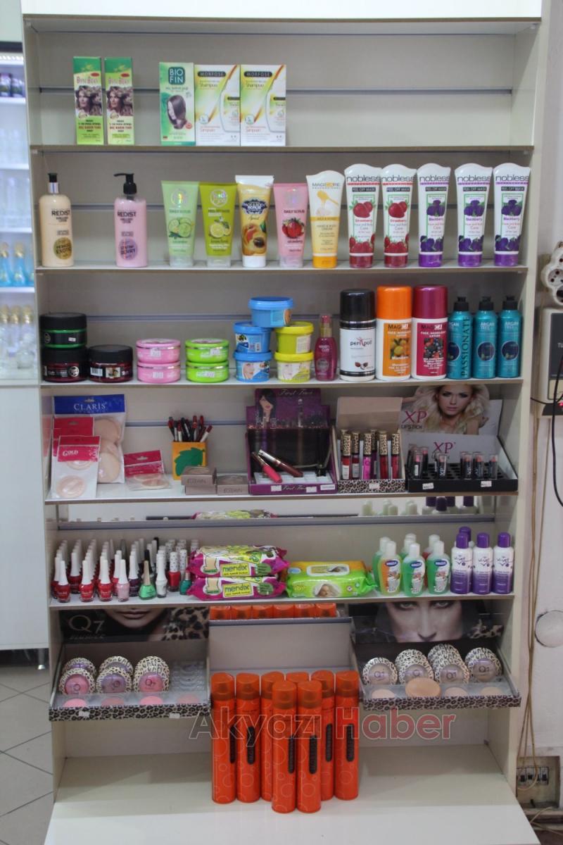 BAYİMİZ OL BU KAZANCA ORTAK OL TÜM YURT GENELİNDE BAYİLİKLER VERİYORUZ