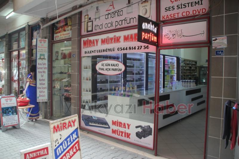 BAYİMİZ OL BU KAZANCA ORTAK OL TÜM YURT GENELİNDE BAYİLİKLER VERİYORUZ