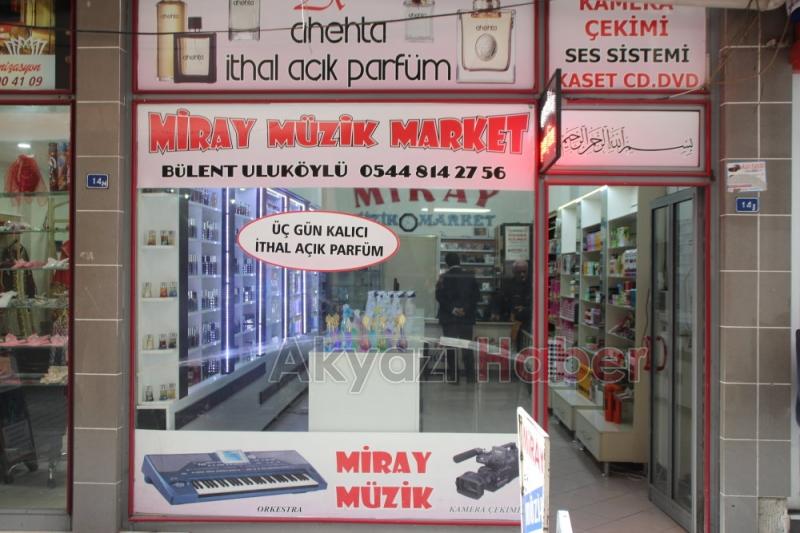 BAYİMİZ OL BU KAZANCA ORTAK OL TÜM YURT GENELİNDE BAYİLİKLER VERİYORUZ