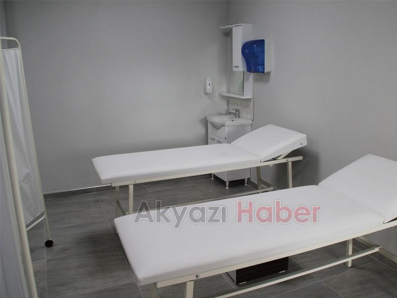 Bayraktar Masaj Salonuyla Hacamat Yaptırın Hastalıklardan Kurtulun