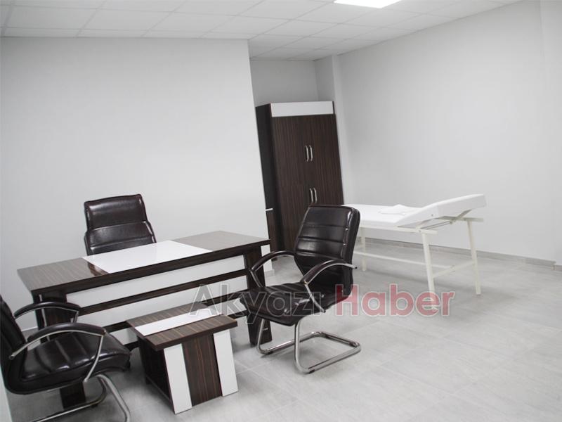 Bayraktar Masaj Salonuyla Hacamat Yaptırın Hastalıklardan Kurtulun