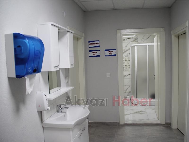 Bayraktar Masaj Salonuyla Hacamat Yaptırın Hastalıklardan Kurtulun