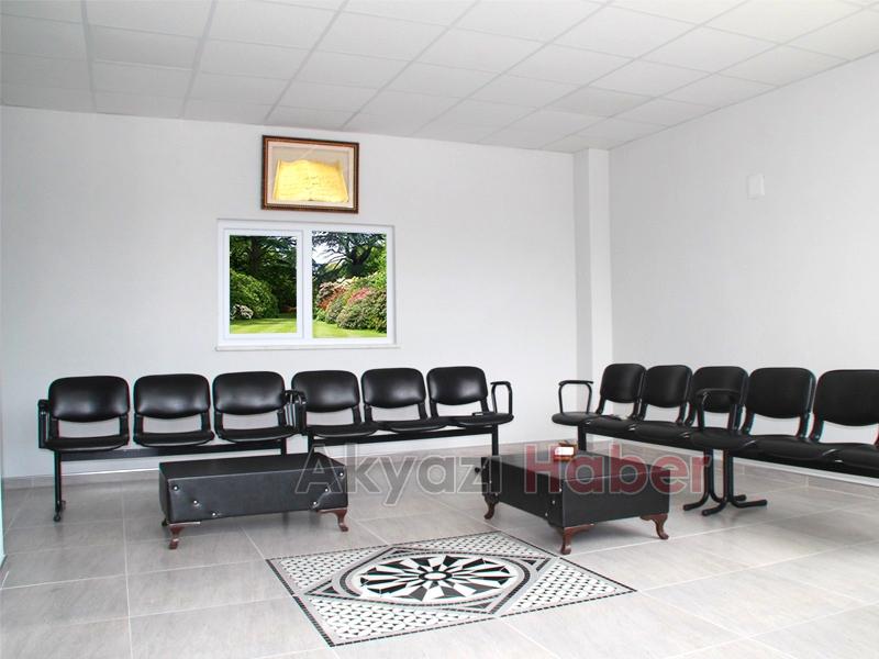 Bayraktar Masaj Salonuyla Hacamat Yaptırın Hastalıklardan Kurtulun