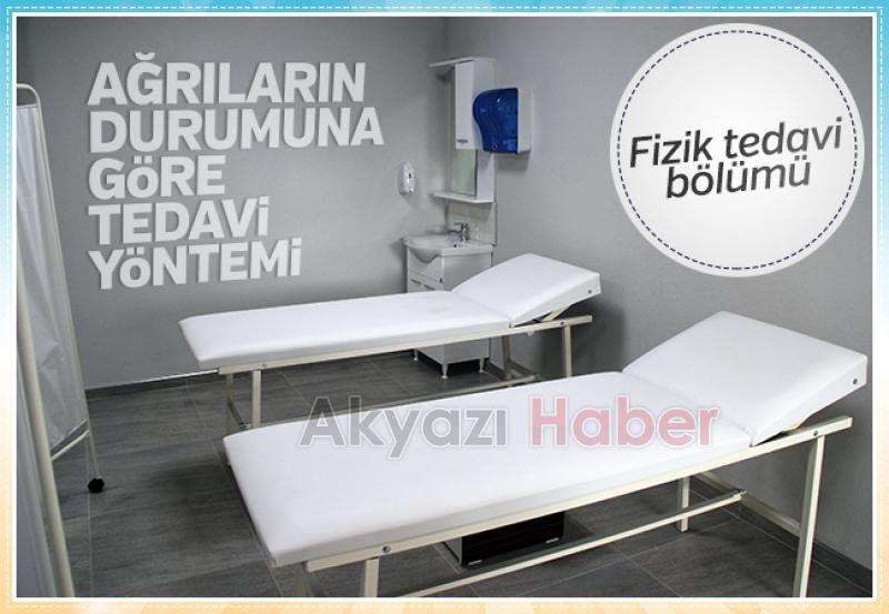 Bayraktar Masaj Salonuyla Hacamat Yaptırın Hastalıklardan Kurtulun