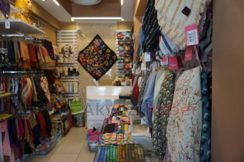 Bayram Alışverişi ve Yaz Sezonunun En Trent Ürünleri Özdemir Konfeksiyonda