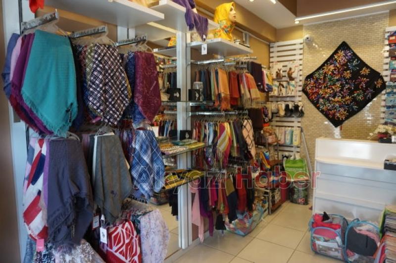 Bayram Alışverişi ve Yaz Sezonunun En Trent Ürünleri Özdemir Konfeksiyonda