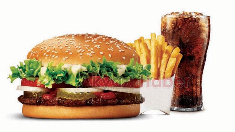 Bayram ERC Cafe Bistroda Güzel