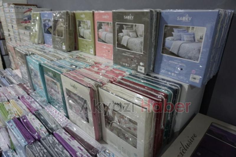 Bayram hediyeleriniz Kahya Avm den