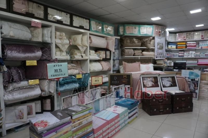 Bayram hediyeleriniz Kahya Avm den