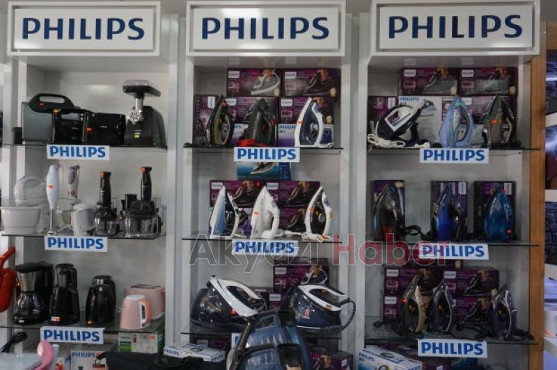 Bayram hediyeleriniz Kahya Avm den