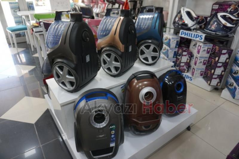 Bayram hediyeleriniz Kahya Avm den