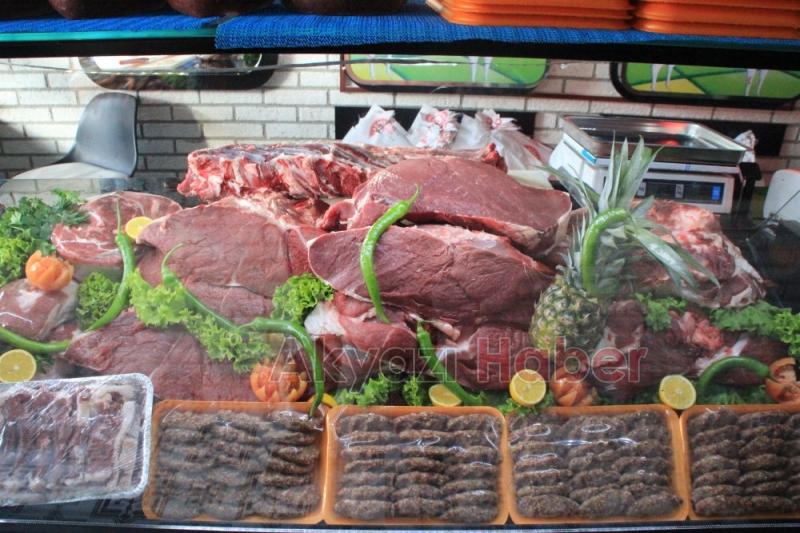 Bayramda Tavuksuz Kalmayın