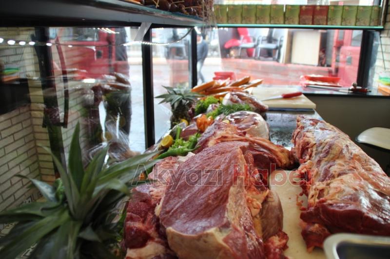 Bayramda Tavuksuz Kalmayın