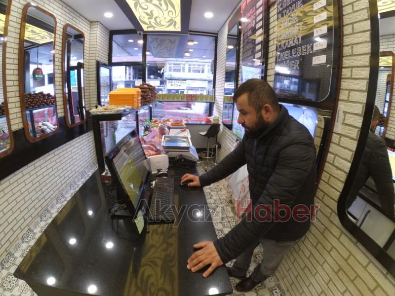 Bayramda Tavuksuz Kalmayın