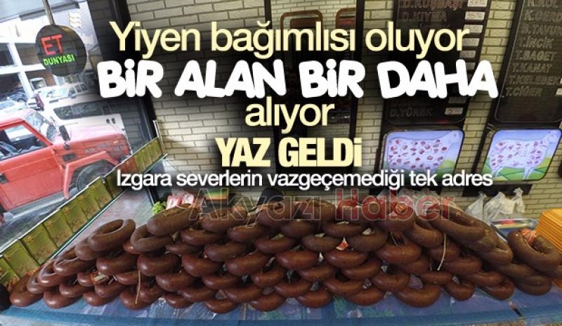 Bayramda Tavuksuz Kalmayın