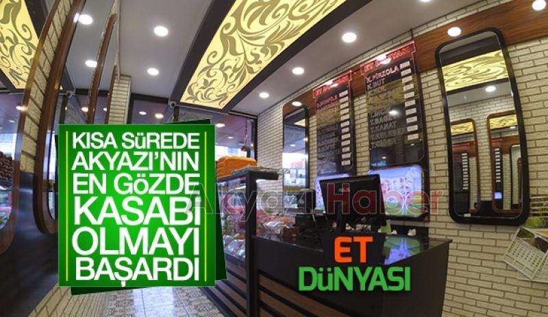 Bayramda Tavuksuz Kalmayın