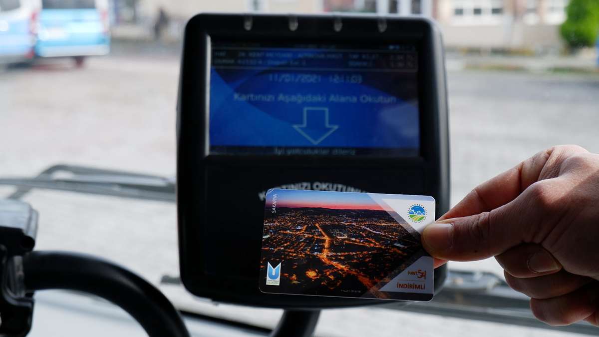 Bayramda toplu taşıma bedava mı? İşte son gelişmeler