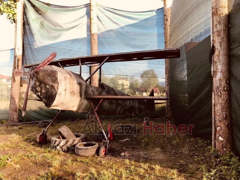 Bayramın Tadını Macera Park Paintballda Çıkarın