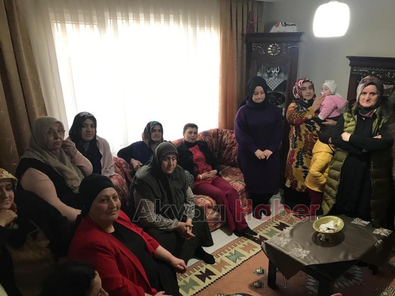 Belediyecilik Bizim İşimiz Kardeşinize Güvenin