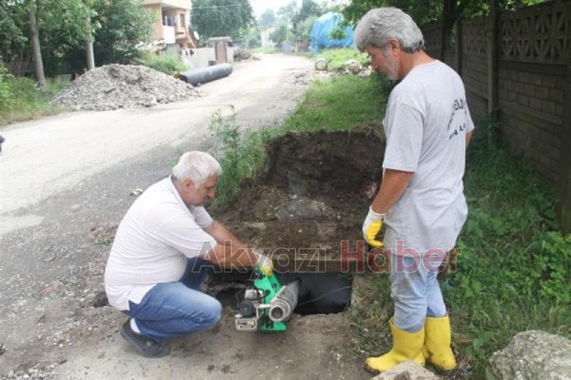 Belediyeden Arıcılık Yapanlara Önemli Duyuru