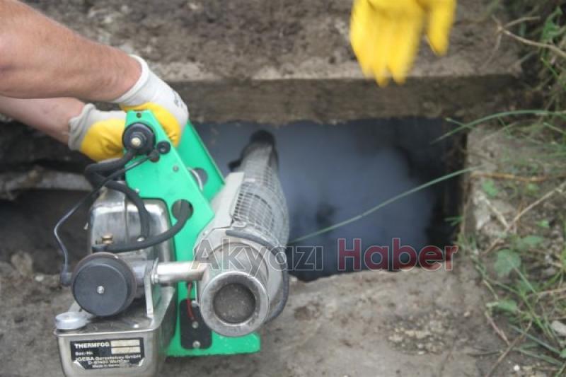 Belediyeden Arıcılık Yapanlara Önemli Duyuru