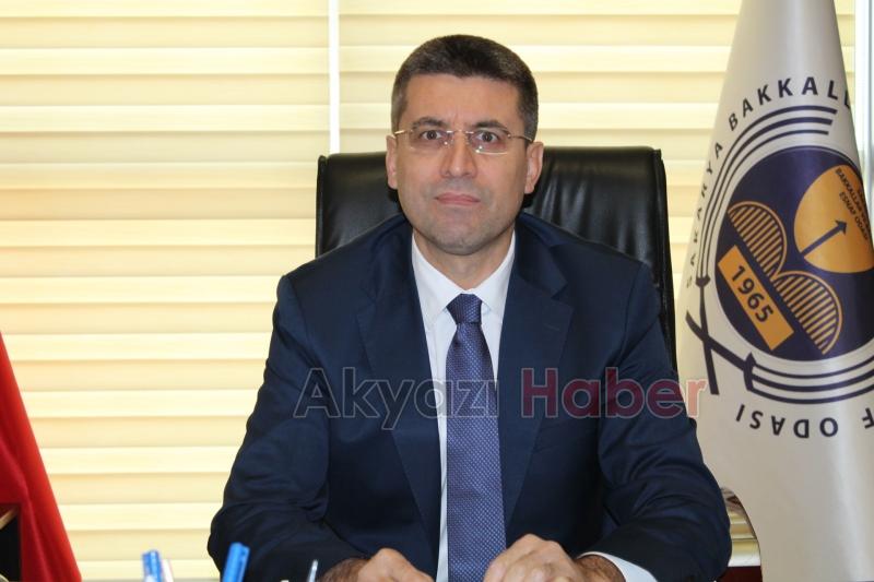 BELGE ALMAYAN TÜTÜN SATAMAYACAK