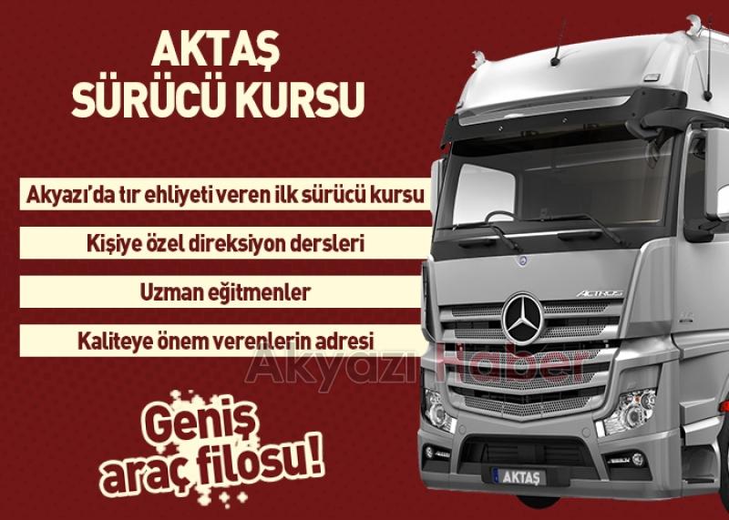 Belgenizi Bir An Önce Alın CEZA YEMEYİN !!!