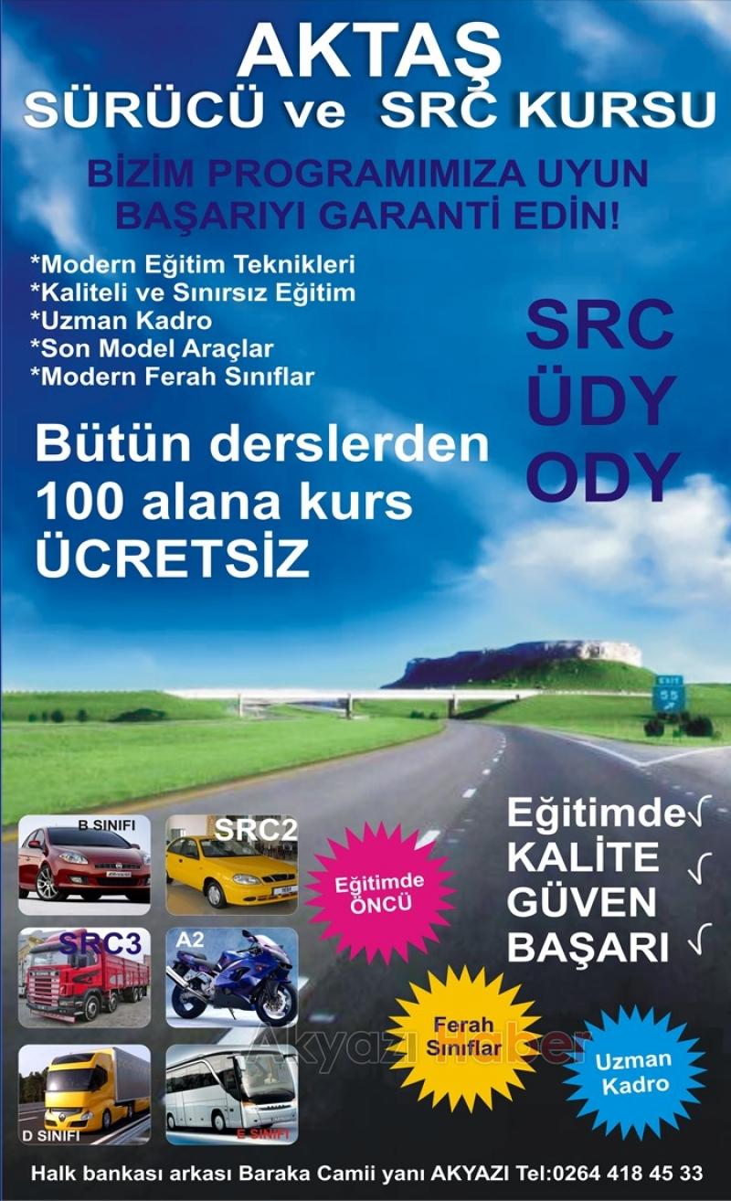 Belgenizi Bir An Önce Alın CEZA YEMEYİN !!!