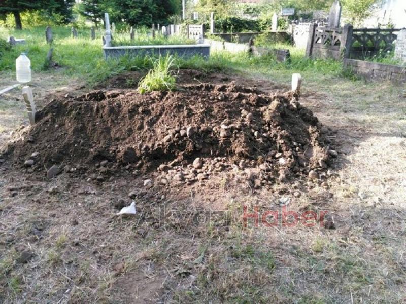 Beşiktaş’ın Unutulmaz Kalecisi Son Yolculuğuna Uğurlandı