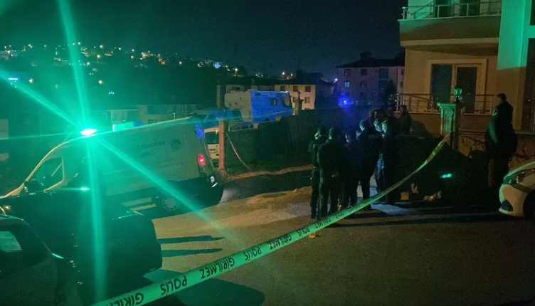 Beşköprü'de 5 kişinin öldüğü kanlı çatışmada istenen cezalar belli oldu