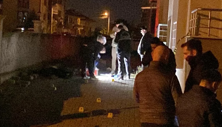 Beşköprü'de 5 kişinin öldüğü kanlı çatışmada istenen cezalar belli oldu