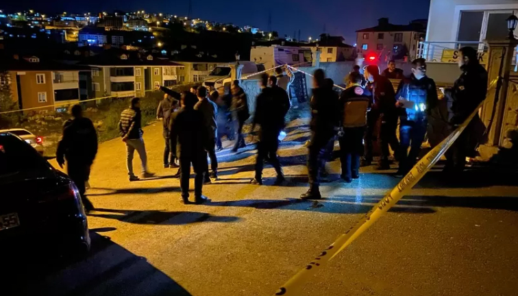 Beşköprü'de 5 kişinin öldüğü kanlı çatışmada istenen cezalar belli oldu